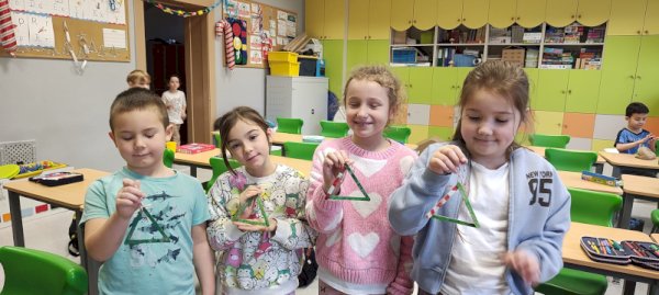 Ekologia, recykling i wyobraźnia